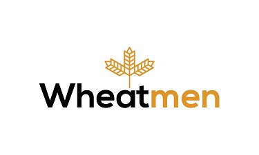 Wheatmen.com